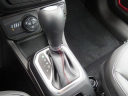 Thumbnail image of 2023 Jeep Renegade at DeaconJonesCJDR-USED (DCERT filter)