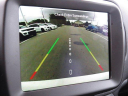 Thumbnail image of 2023 Jeep Renegade at DeaconJonesCJDR-USED (DCERT filter)