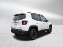 Thumbnail image of 2023 Jeep Renegade at DeaconJonesCJDR-USED (DCERT filter)