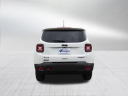 Thumbnail image of 2023 Jeep Renegade at DeaconJonesCJDR-USED (DCERT filter)