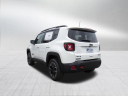 Thumbnail image of 2023 Jeep Renegade at DeaconJonesCJDR-USED (DCERT filter)