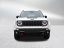 Thumbnail image of 2023 Jeep Renegade at DeaconJonesCJDR-USED (DCERT filter)