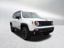 Thumbnail image of 2023 Jeep Renegade at DeaconJonesCJDR-USED (DCERT filter)