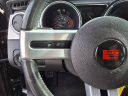 2007 Ford Mustang at Dieffenbach Gm Superstore