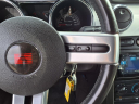 Thumbnail image of 2007 Ford Mustang at Dieffenbach Gm Superstore