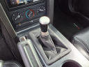 Thumbnail image of 2007 Ford Mustang at Dieffenbach Gm Superstore