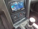 Thumbnail image of 2007 Ford Mustang at Dieffenbach Gm Superstore