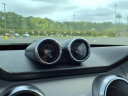 Thumbnail image of 2007 Ford Mustang at Dieffenbach Gm Superstore