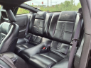 Thumbnail image of 2007 Ford Mustang at Dieffenbach Gm Superstore
