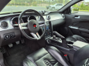 Thumbnail image of 2007 Ford Mustang at Dieffenbach Gm Superstore