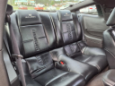Thumbnail image of 2007 Ford Mustang at Dieffenbach Gm Superstore