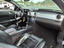 Thumbnail image of 2007 Ford Mustang at Dieffenbach Gm Superstore