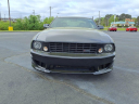 Thumbnail image of 2007 Ford Mustang at Dieffenbach Gm Superstore