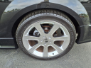 Thumbnail image of 2007 Ford Mustang at Dieffenbach Gm Superstore