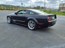 Thumbnail image of 2007 Ford Mustang at Dieffenbach Gm Superstore