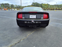Thumbnail image of 2007 Ford Mustang at Dieffenbach Gm Superstore