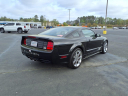 Thumbnail image of 2007 Ford Mustang at Dieffenbach Gm Superstore