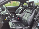 Thumbnail image of 2007 Ford Mustang at Dieffenbach Gm Superstore