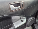Thumbnail image of 2007 Ford Mustang at Dieffenbach Gm Superstore