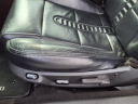 Thumbnail image of 2007 Ford Mustang at Dieffenbach Gm Superstore