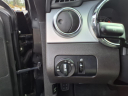 Thumbnail image of 2007 Ford Mustang at Dieffenbach Gm Superstore