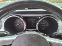 Thumbnail image of 2007 Ford Mustang at Dieffenbach Gm Superstore