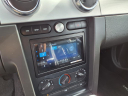 Thumbnail image of 2007 Ford Mustang at Dieffenbach Gm Superstore