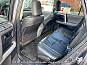 Thumbnail image of 2013 Toyota 4Runner at GT Pre-Owned Autos Sales, LLC