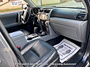 Thumbnail image of 2013 Toyota 4Runner at GT Pre-Owned Autos Sales, LLC