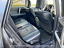 Thumbnail image of 2013 Toyota 4Runner at GT Pre-Owned Autos Sales, LLC