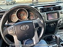 Thumbnail image of 2013 Toyota 4Runner at GT Pre-Owned Autos Sales, LLC