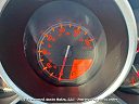 Thumbnail image of 2013 Toyota 4Runner at GT Pre-Owned Autos Sales, LLC