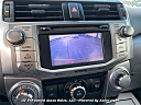 Thumbnail image of 2013 Toyota 4Runner at GT Pre-Owned Autos Sales, LLC