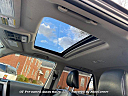 Thumbnail image of 2013 Toyota 4Runner at GT Pre-Owned Autos Sales, LLC