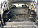 Thumbnail image of 2013 Toyota 4Runner at GT Pre-Owned Autos Sales, LLC