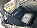 Thumbnail image of 2013 Toyota 4Runner at GT Pre-Owned Autos Sales, LLC