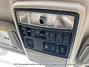 Thumbnail image of 2013 Toyota 4Runner at GT Pre-Owned Autos Sales, LLC