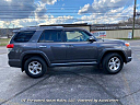 Thumbnail image of 2013 Toyota 4Runner at GT Pre-Owned Autos Sales, LLC