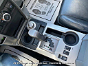 Thumbnail image of 2013 Toyota 4Runner at GT Pre-Owned Autos Sales, LLC