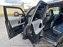 Thumbnail image of 2013 Toyota 4Runner at GT Pre-Owned Autos Sales, LLC
