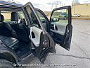 Thumbnail image of 2013 Toyota 4Runner at GT Pre-Owned Autos Sales, LLC