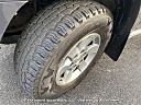 Thumbnail image of 2013 Toyota 4Runner at GT Pre-Owned Autos Sales, LLC