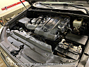 Thumbnail image of 2013 Toyota 4Runner at GT Pre-Owned Autos Sales, LLC