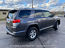 Thumbnail image of 2013 Toyota 4Runner at GT Pre-Owned Autos Sales, LLC