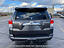Thumbnail image of 2013 Toyota 4Runner at GT Pre-Owned Autos Sales, LLC
