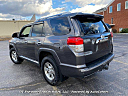 Thumbnail image of 2013 Toyota 4Runner at GT Pre-Owned Autos Sales, LLC