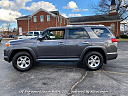 Thumbnail image of 2013 Toyota 4Runner at GT Pre-Owned Autos Sales, LLC