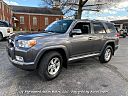 Thumbnail image of 2013 Toyota 4Runner at GT Pre-Owned Autos Sales, LLC