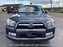 Thumbnail image of 2013 Toyota 4Runner at GT Pre-Owned Autos Sales, LLC