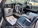 Thumbnail image of 2013 Toyota 4Runner at GT Pre-Owned Autos Sales, LLC
